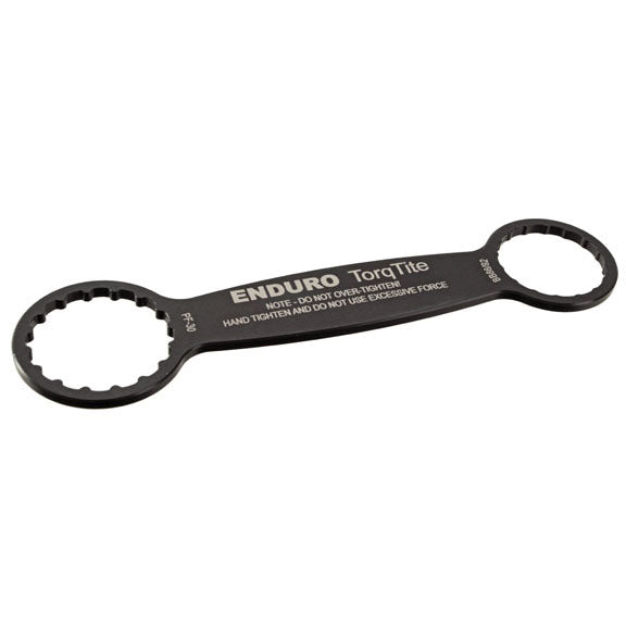 Enduro TorqTite Wrench for Outboard Cups Each-Goodwynn&#39;sGoodwynn&#39;s