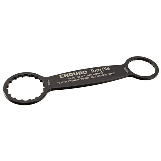 Enduro TorqTite Wrench for Outboard Cups Each-Goodwynn's