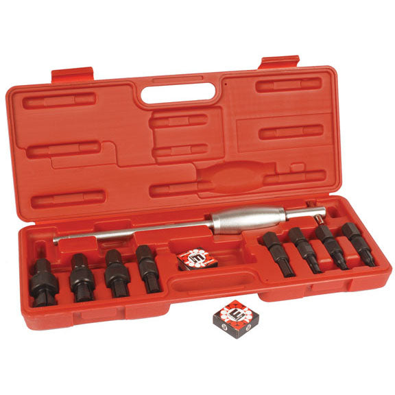 Enduro Universal Bearing Puller Set - 8-32mm-Goodwynn&#39;sGoodwynn&#39;s