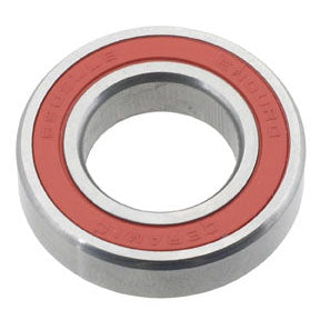 Enduro Ceramic Hybrid Bearing 6900 10x22x6 Ea