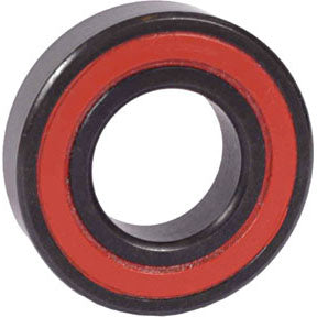 Enduro Zer0 Ceramic Bearing 6804 20x32x7 Ea-Goodwynn&#39;sGoodwynn&#39;s