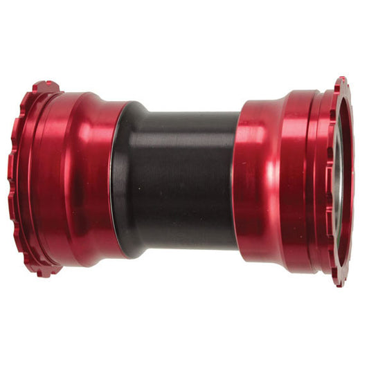 Enduro TorqTite PF30 Bottom Bracket - 30mm Spindle-Goodwynn's