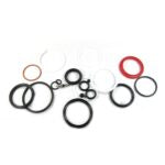 Anso Suspension Specialized AFR Air Can/Damper Service Kit-Goodwynn&#39;sGoodwynn&#39;s