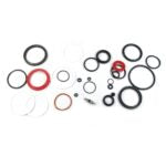 Anso Suspension Specialized AFR Brain Air Can/Damper Service Kit-Goodwynn&#39;sGoodwynn&#39;s