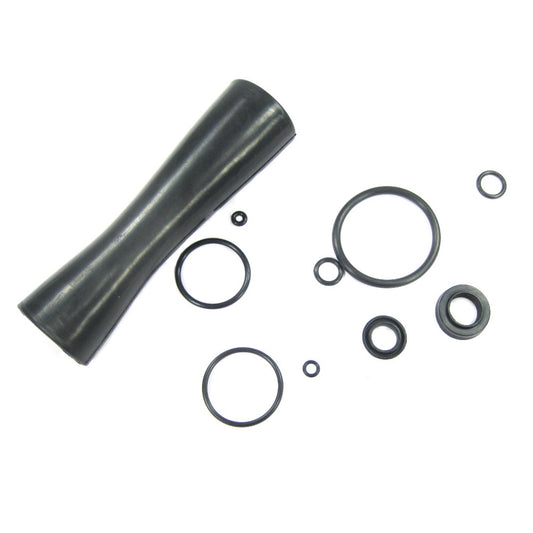 Anso Suspension RockShox Damper Seal Kit Charger 2 RLC-Goodwynn's