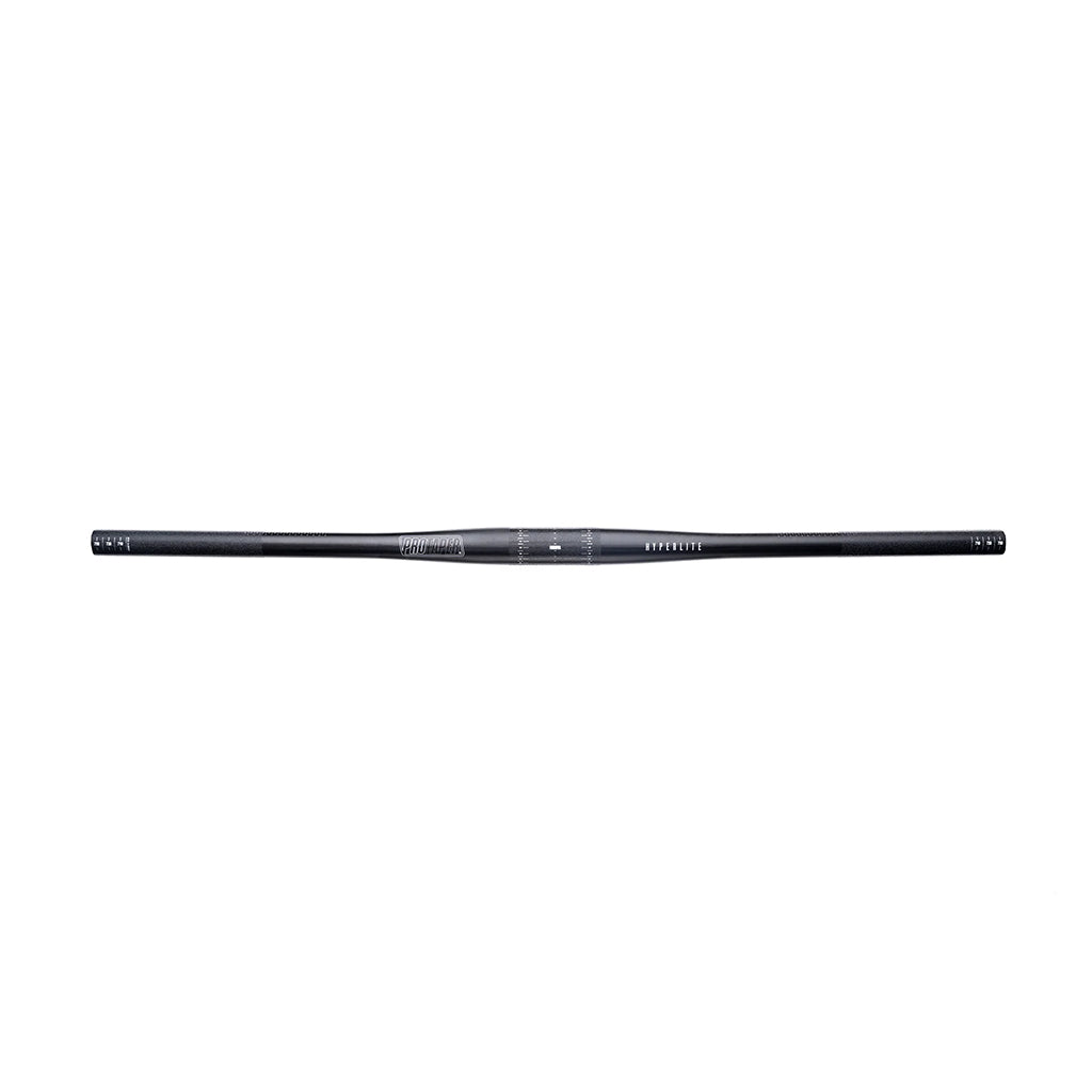 ProTaper Hyperlite Flat Bar (31.8) 760mmChrome-Goodwynn&#39;sGoodwynn&#39;s