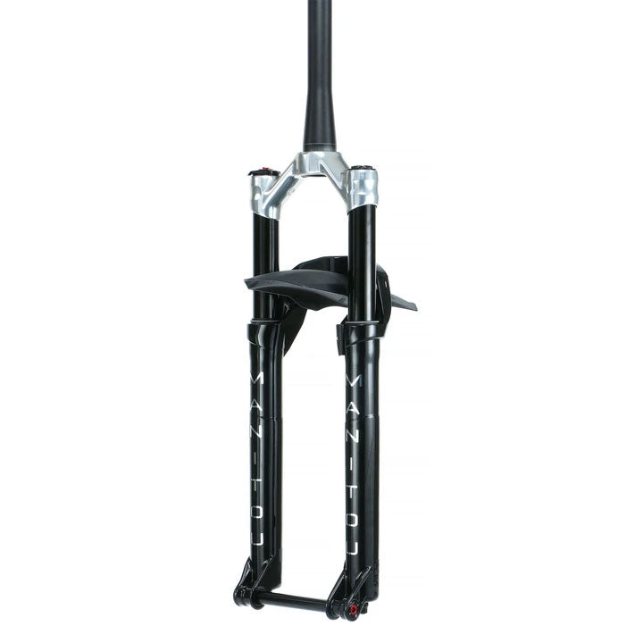 Manitou R7 Pro 27.5+/29" fork 100mm 44mmOS 15x110mm-Goodwynn&#39;sGoodwynn&#39;s