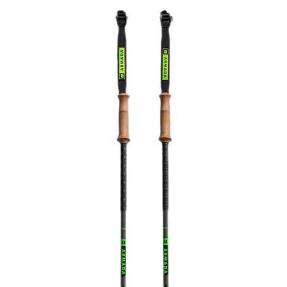 Armada Carbon Adjustable Poles-Goodwynn&#39;sGoodwynn&#39;s