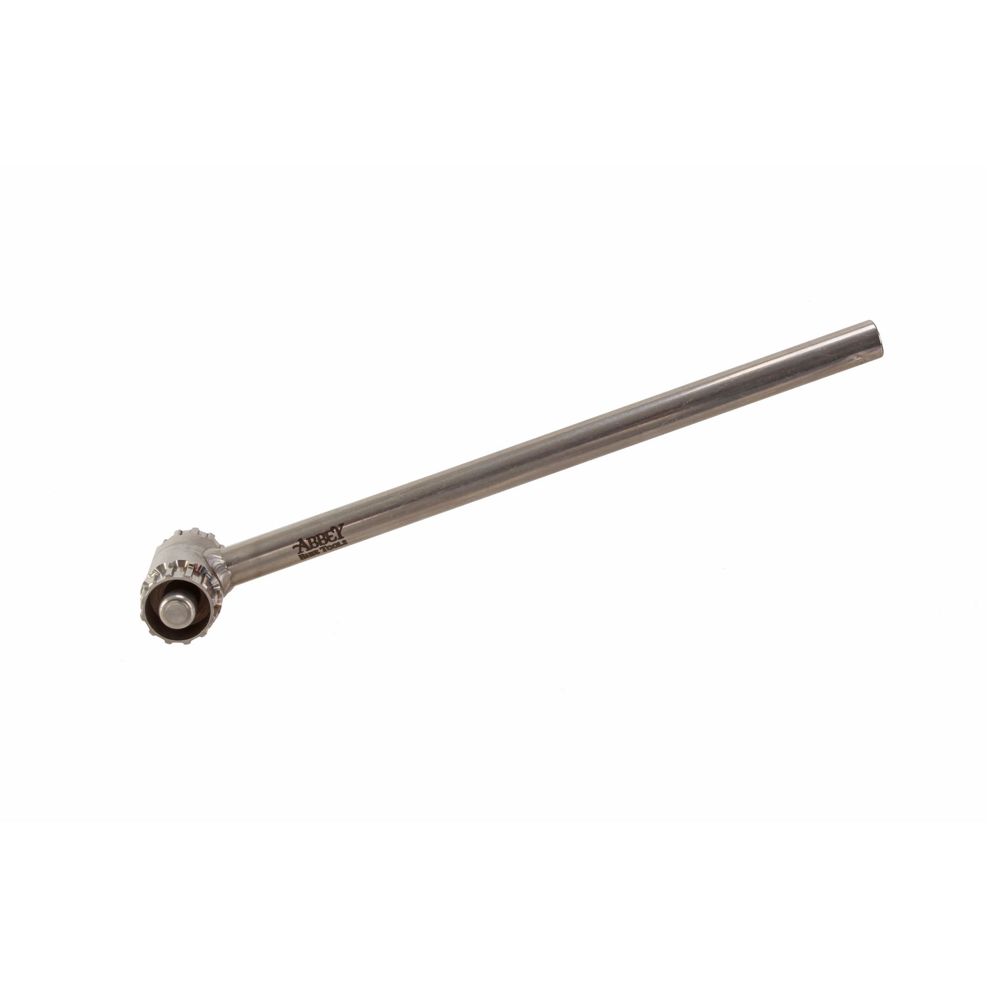 Abbey Tools Crombie Tool Super Light Thru-Axle Dual Sided S Group-Goodwynn&#39;sGoodwynn&#39;s