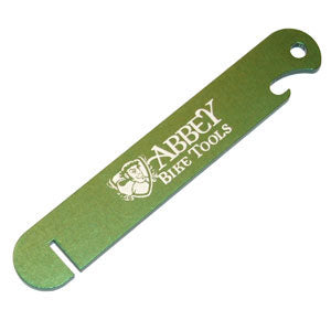 Abbey Tools Stu Stick Rotor Truing Tool-Goodwynn&#39;sGoodwynn&#39;s