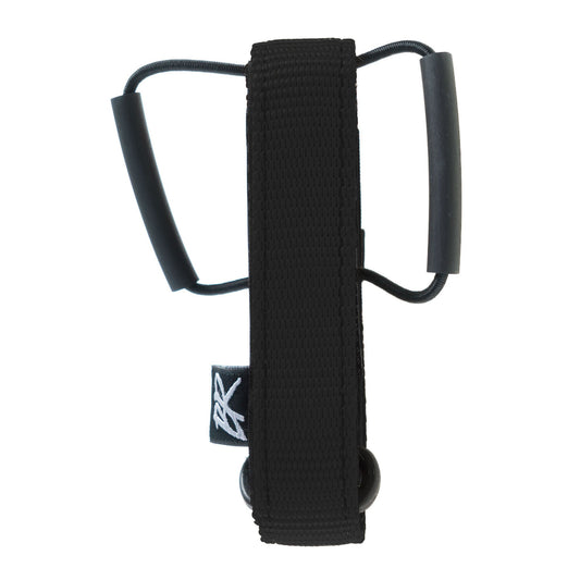 Backcountry Research Mutherload Frame Strap Black-Goodwynn's