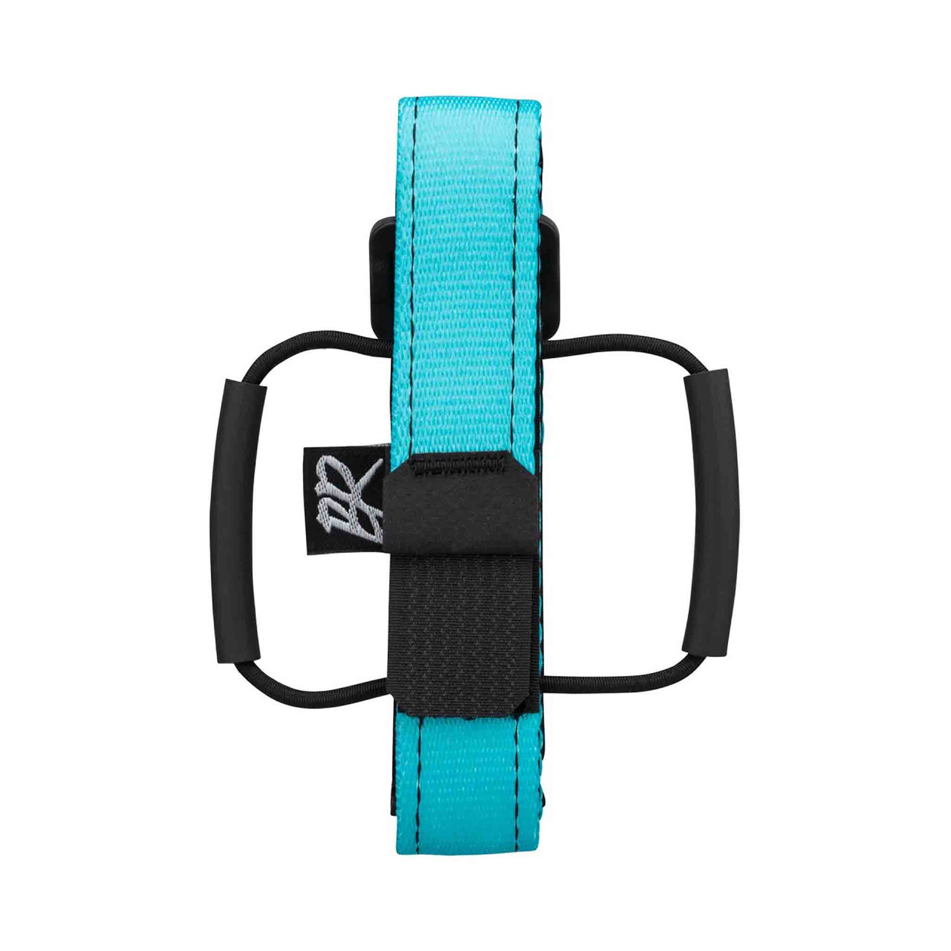 Backcountry Research Mutherload Frame Strap Turquoise-Goodwynn&#39;sGoodwynn&#39;s