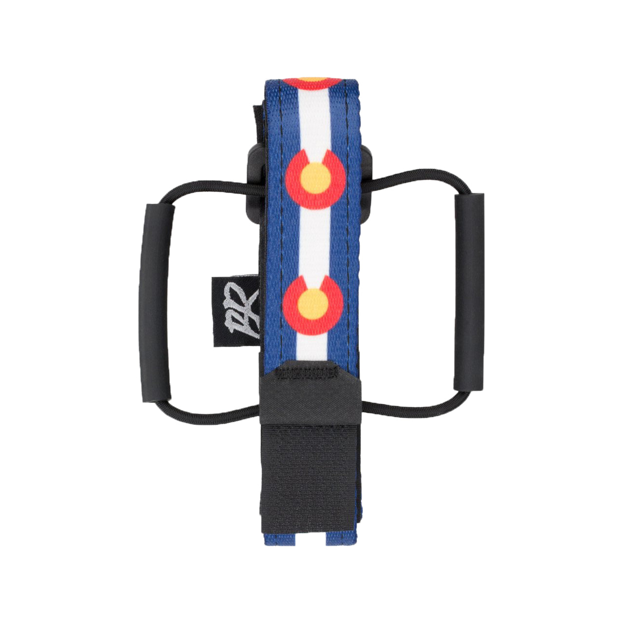 Backcountry Research Mutherload Frame Strap Colorado-Goodwynn&#39;sGoodwynn&#39;s