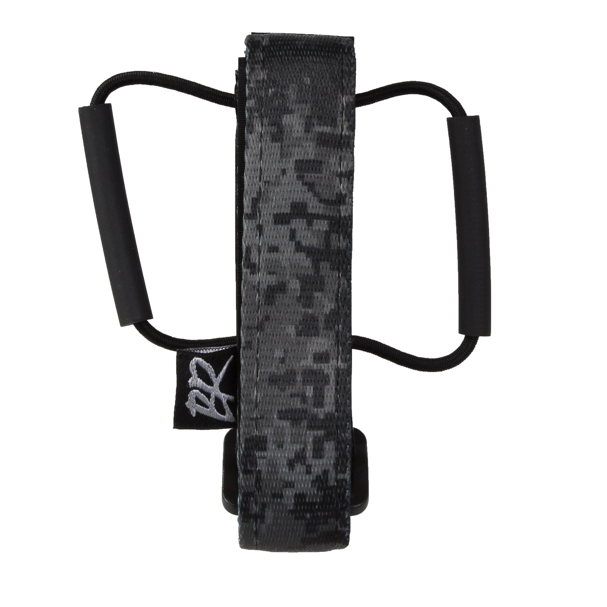 Backcountry Research Mutherload Frame Strap Digi Camo Dark-Goodwynn&#39;sGoodwynn&#39;s