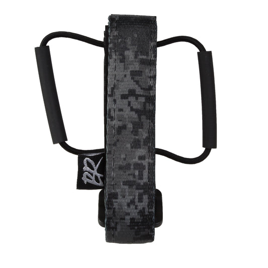 Backcountry Research Mutherload Frame Strap Digi Camo Dark-Goodwynn's