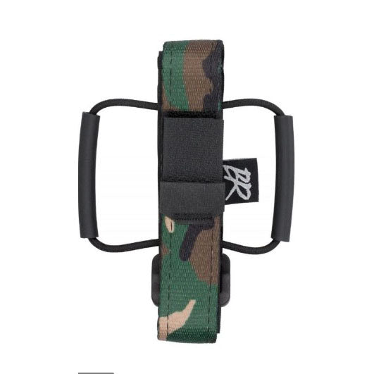 Backcountry Research Mutherload Frame Strap Camouflage-Goodwynn&#39;sGoodwynn&#39;s