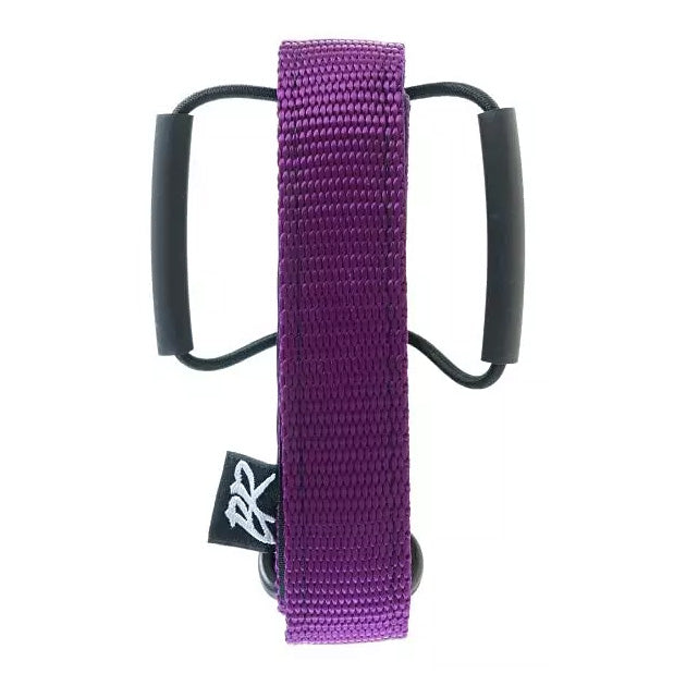 Backcountry Research Mutherload Frame Strap Purple-Goodwynn&#39;sGoodwynn&#39;s