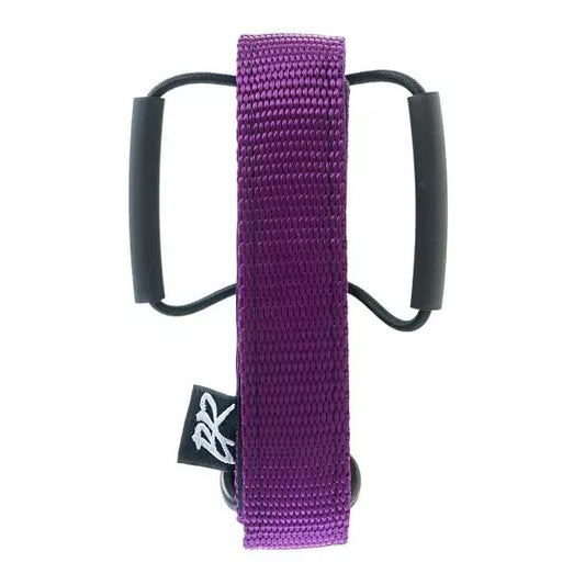 Backcountry Research Mutherload Frame Strap Purple-Goodwynn's