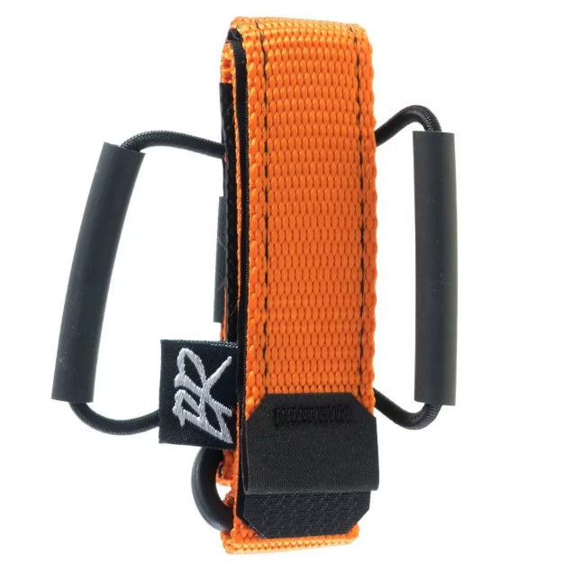 Backcountry Research Mutherload Frame Strap Orange-Goodwynn&#39;sGoodwynn&#39;s