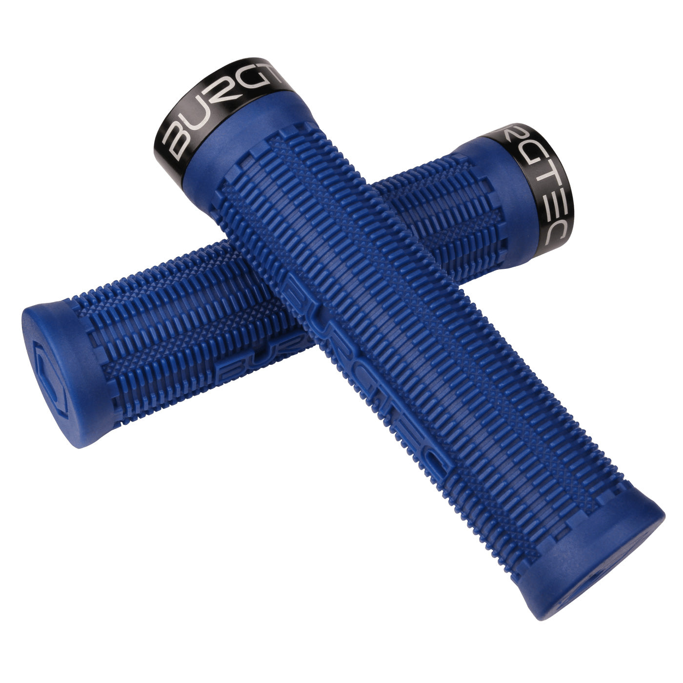 Burgtec Bartender Pro Minnaar Signature Grip Deep Blue-Goodwynn&#39;sGoodwynn&#39;s