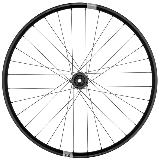 Crankbrothers Synthesis Alloy Enduro 27.5" 12x148 Rear Wheel XD-Goodwynn's