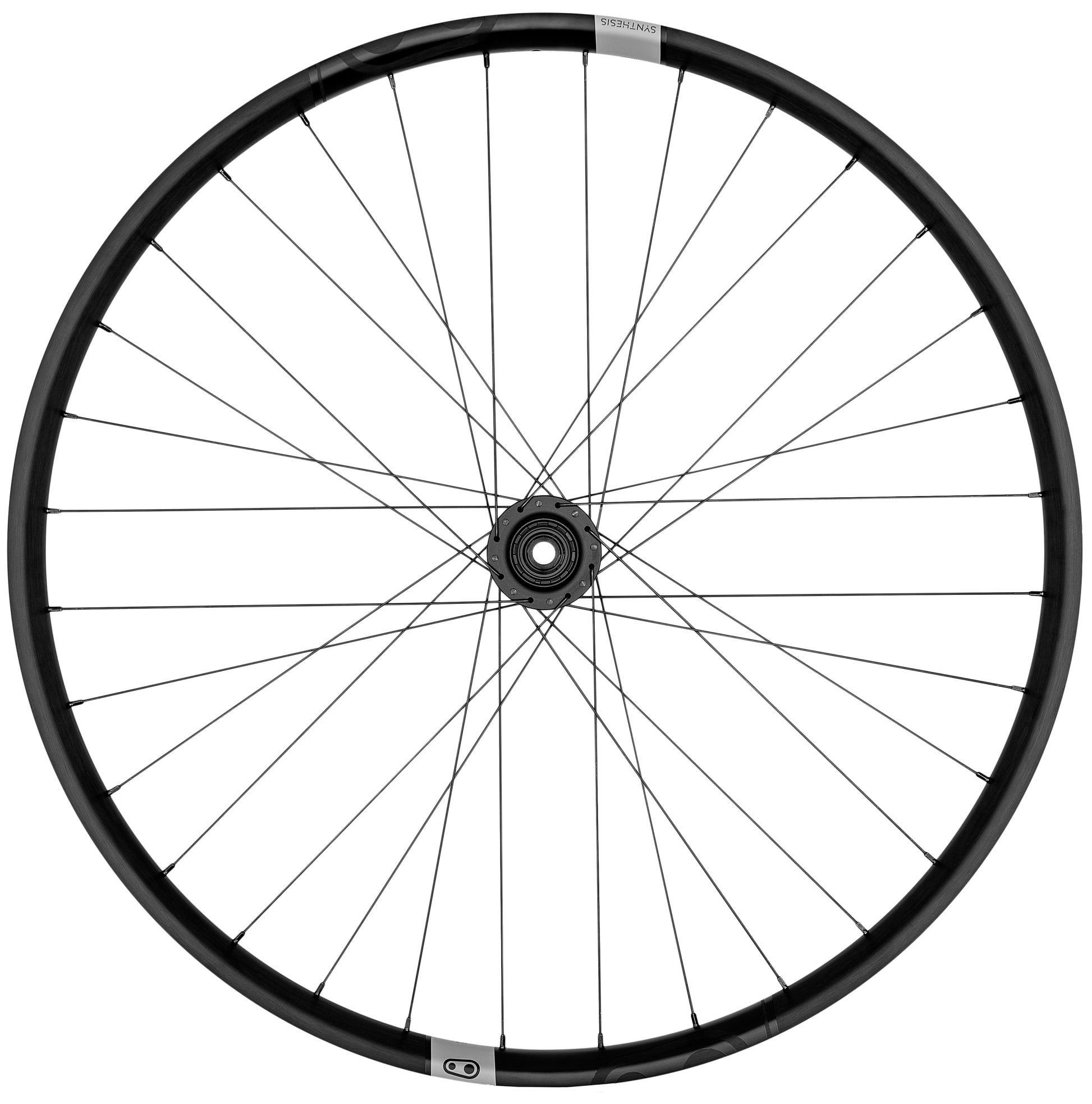 Crankbrothers Synthesis Alloy Enduro 29" 12x148 Rear Wheel XD-Goodwynn&#39;sGoodwynn&#39;s