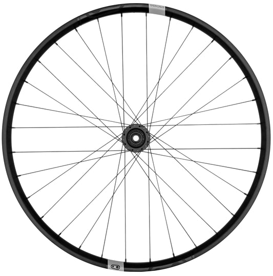 Crankbrothers Synthesis Alloy Enduro 29" 12x148 Rear Wheel XD-Goodwynn's