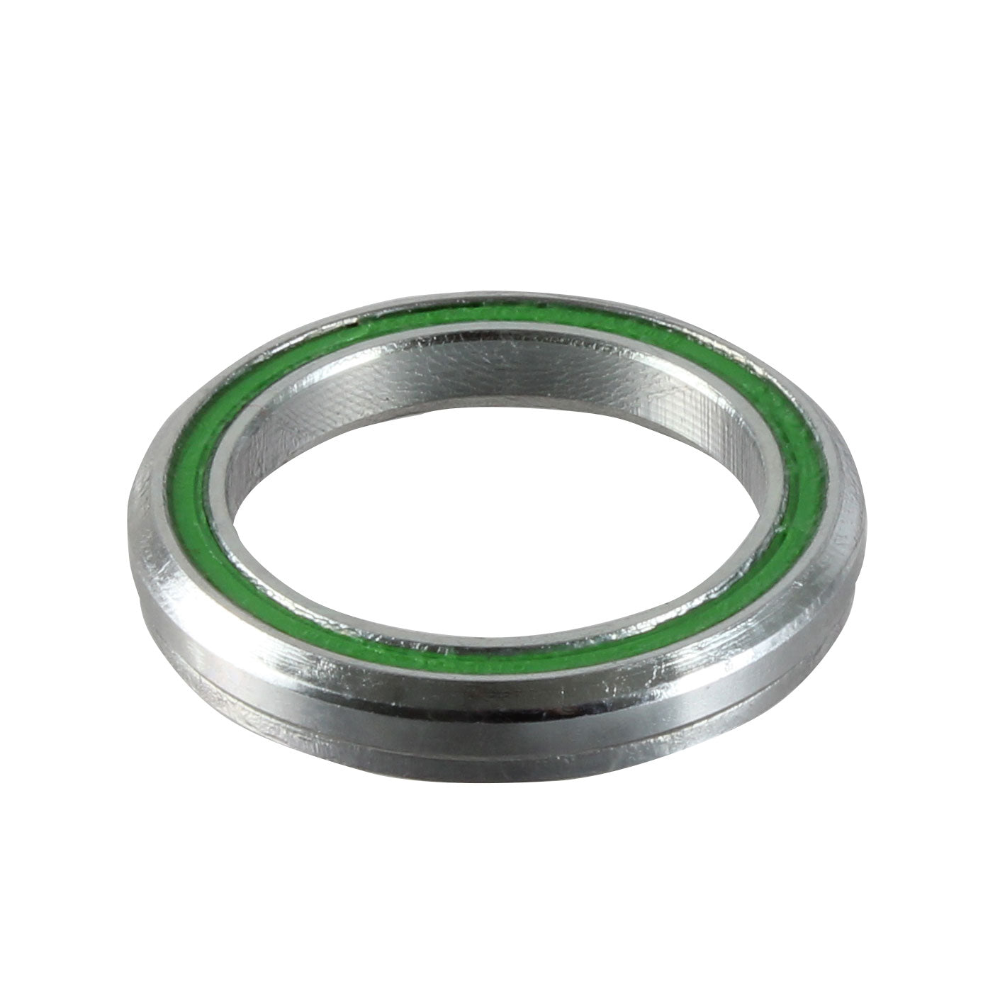 Cane Creek ZN40-Bearing 41.8mm Zinc Plated Each-Goodwynn&#39;sGoodwynn&#39;s