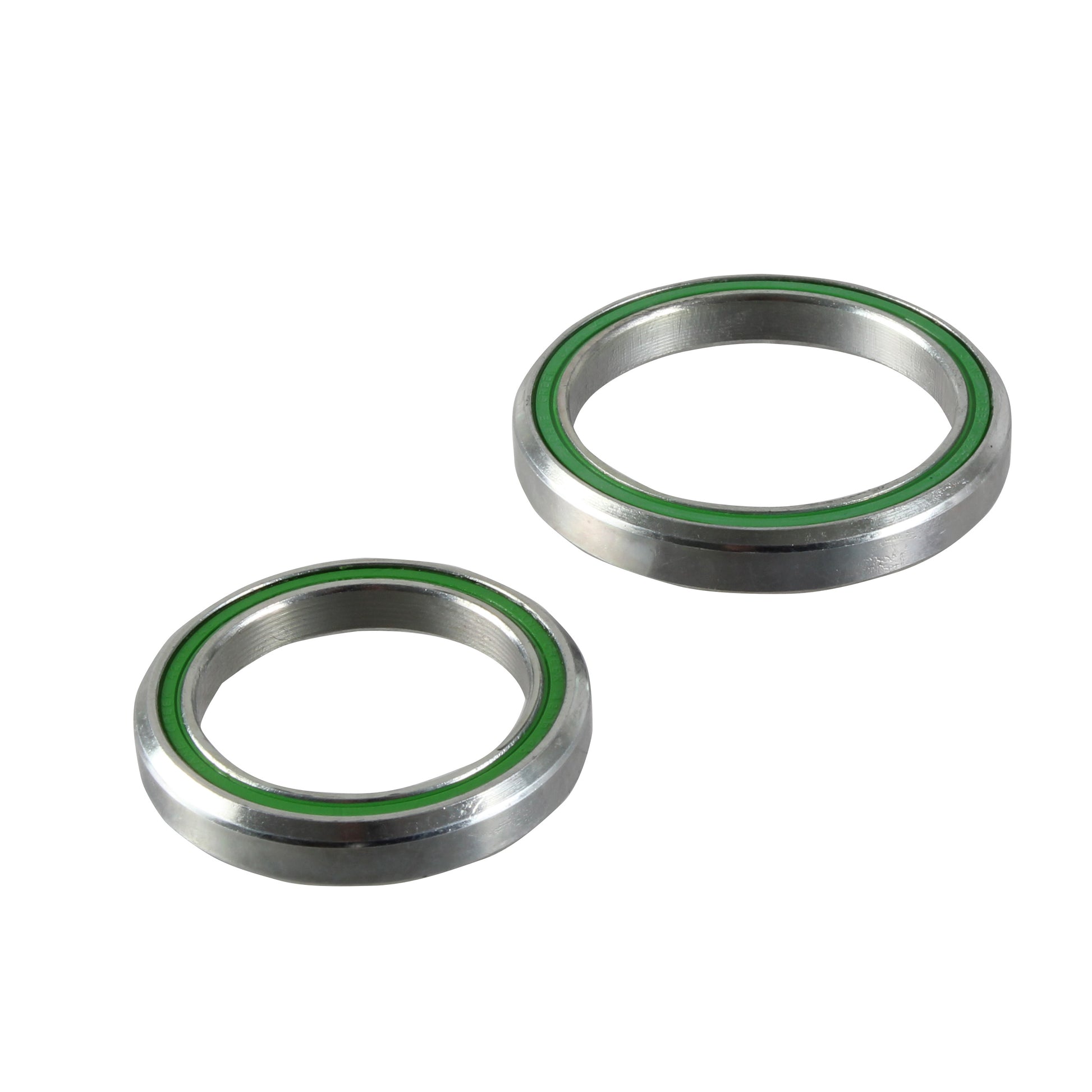 Cane Creek ZN40 Series Bearing Kit 45 x 45 42/52mm-Goodwynn&#39;sGoodwynn&#39;s