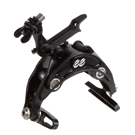 Cane Creek eeBrake G4 Road Caliper Brake - Regular Mount Front Single-Bolt BLK-Goodwynn's