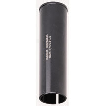 Cane Creek Seatpost Shim 25.4 to 26.0mm-Goodwynn&#39;sGoodwynn&#39;s