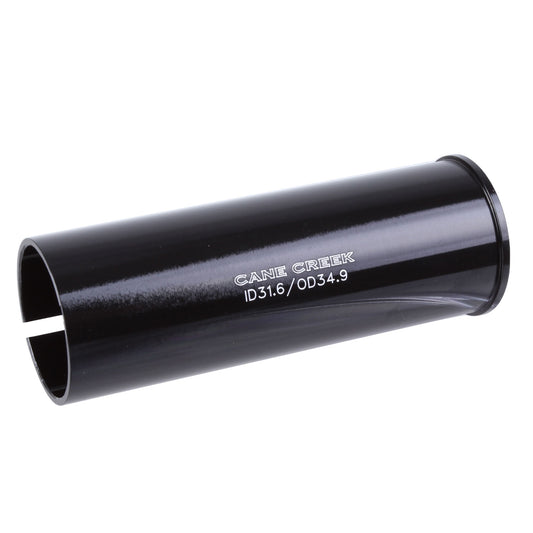 Cane Creek Seatpost Shim 31.6 to 34.9mm-Goodwynn's