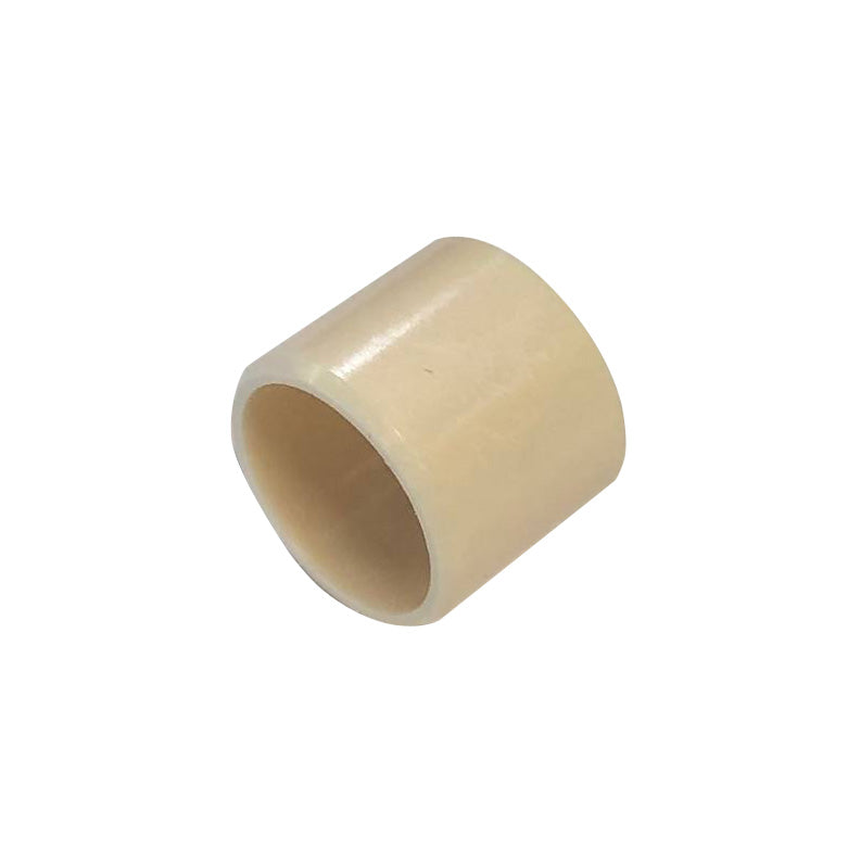 Cane Creek Bushing 15.08mm for 15.02mm Bore-Goodwynn&#39;sGoodwynn&#39;s