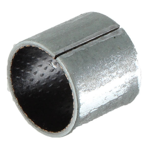 Cane Creek Norglide Bushing for 14.7mm Bores-Goodwynn&#39;sGoodwynn&#39;s