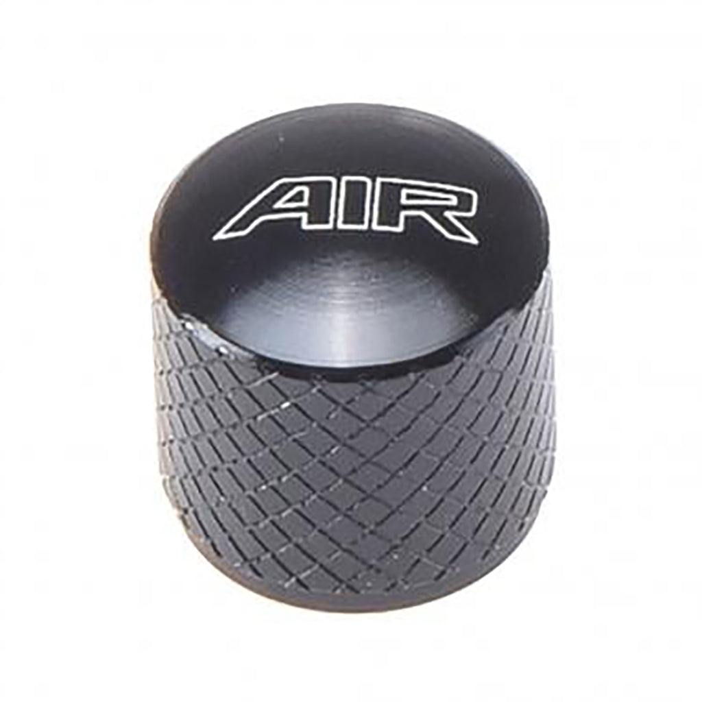 Cane Creek DB Air - Air Valve Cap-Goodwynn&#39;sGoodwynn&#39;s