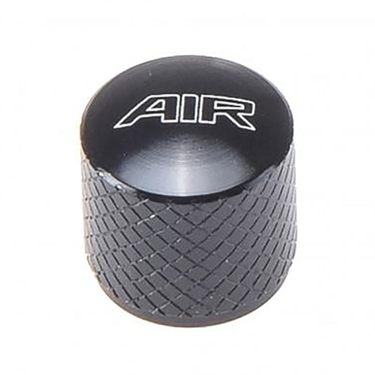 Cane Creek DB Air - Air Valve Cap-Goodwynn's