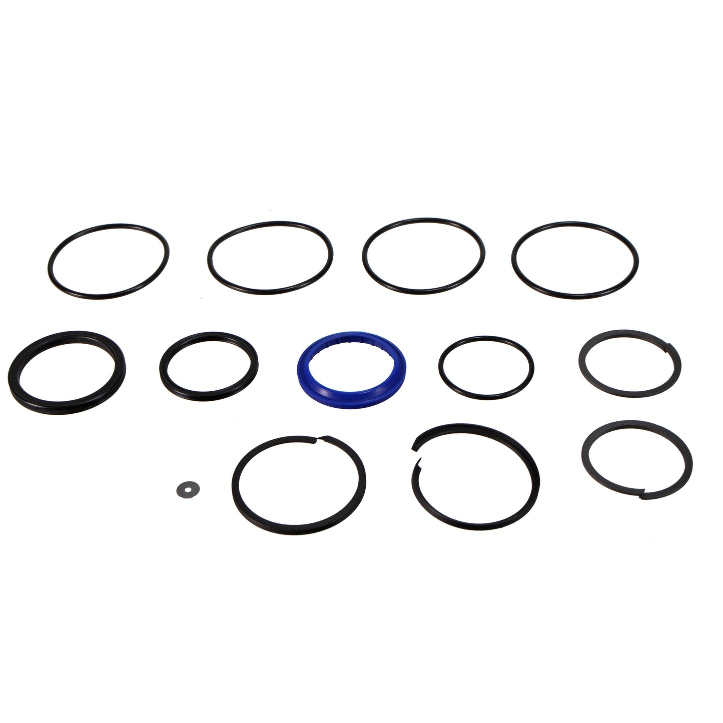 Cane Creek DBAir IL Air Spring Rebuild Kit