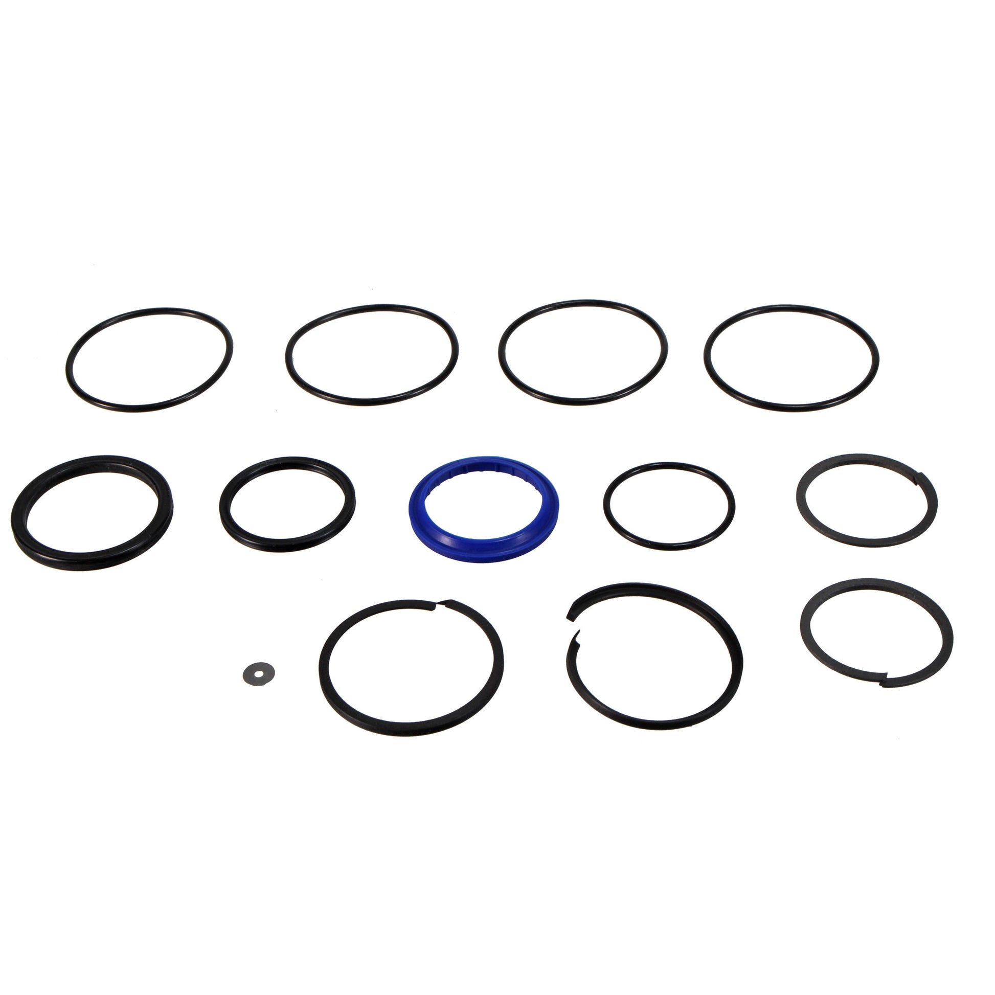 Cane Creek DBAir IL Air Spring Rebuild Kit-Goodwynn&#39;sGoodwynn&#39;s