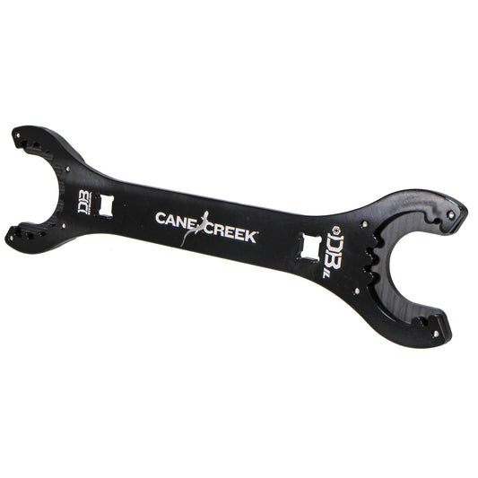 Cane Creek Kitsuma DB Air DB IL Air Seal Head Tool-Goodwynn's