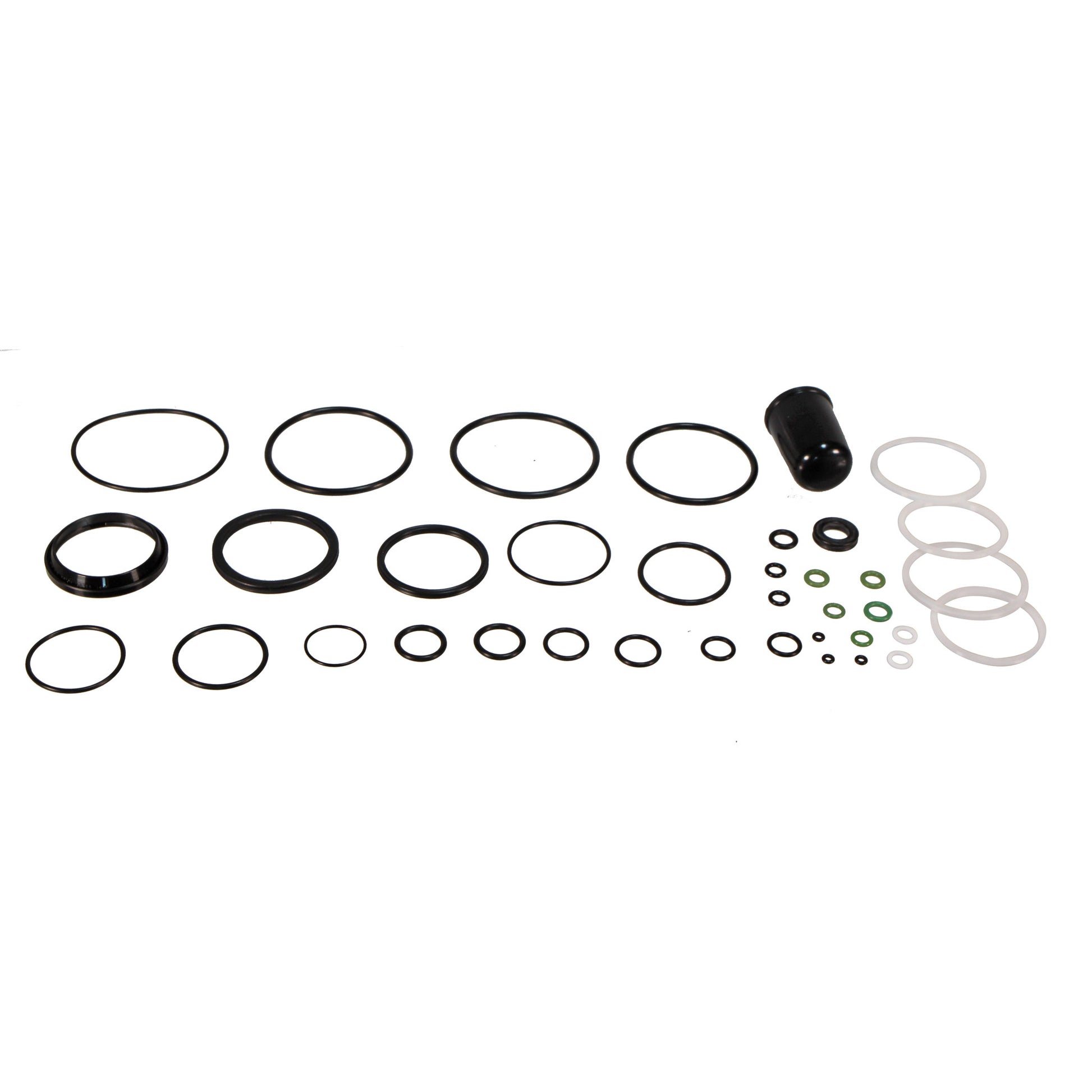 Cane Creek Kitsuma - Air Spring Service Kit 100hrs-Goodwynn&#39;sGoodwynn&#39;s