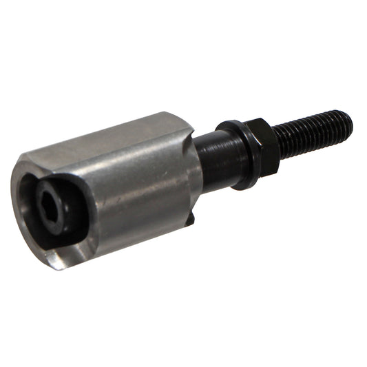 Cane Creek DB DU Bushing Remover Tool-Goodwynn's