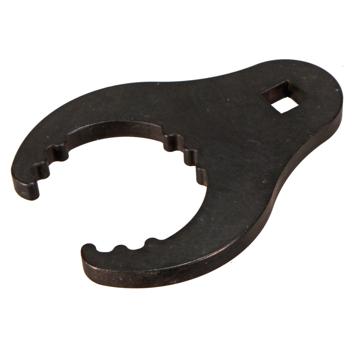 Cane Creek DB IL Glandnut Wrench