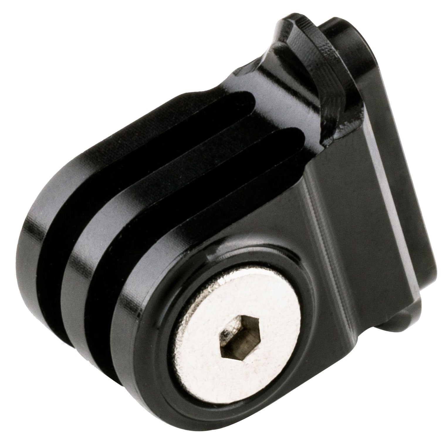 Cane Creek Accessory Mount - For Light/Camera-Goodwynn&#39;sGoodwynn&#39;s