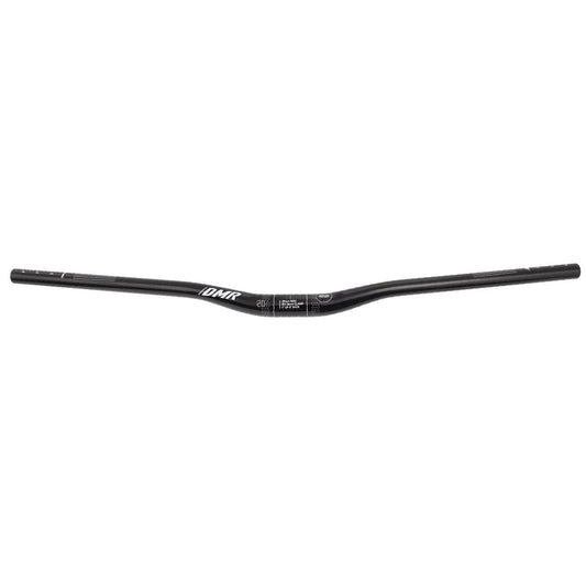 DMR ODUB Riser Bar 31.8mm 20mm/780mm Black-Goodwynn's