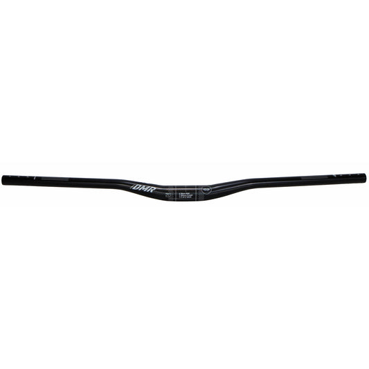 DMR ODUB Riser Bar 35mm 20mm/800mm Black-Goodwynn's