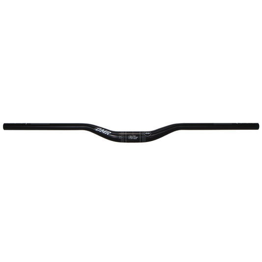 DMR ODUB Riser Bar 35mm 35mm/800mm Black-Goodwynn's