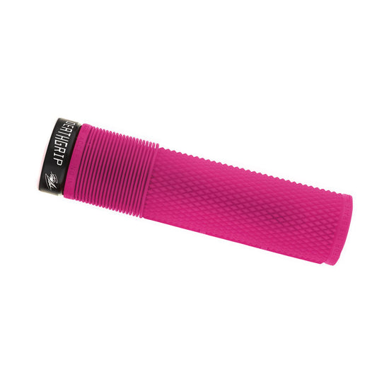 DMR Brendog Flangeless DeathGrip Thin - Pink-Goodwynn's