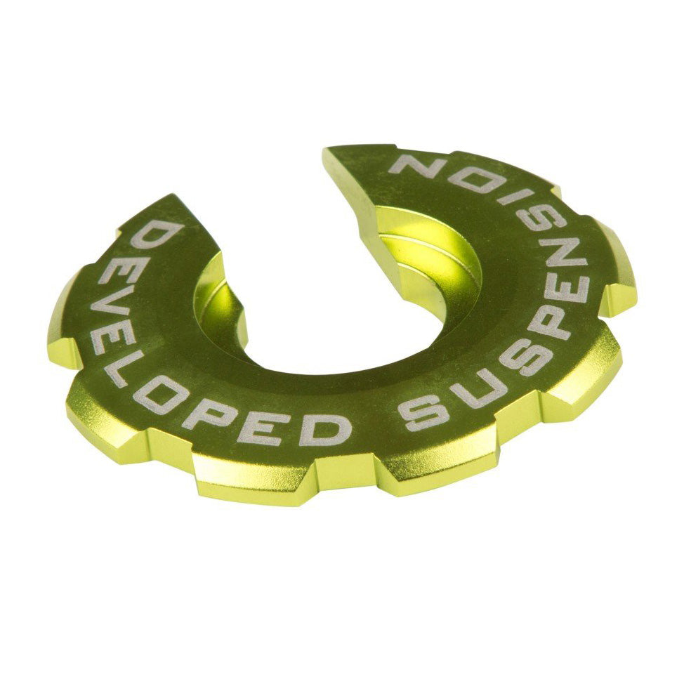 DVO Spring Clip Stroke Reducer (Jade/Jade X) - 5mm