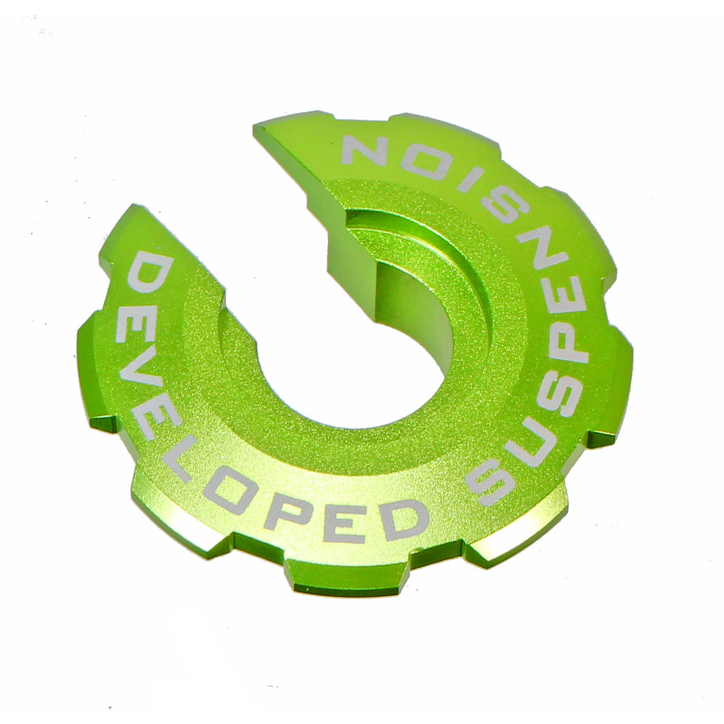 DVO Spring Clip Stroke Reducer (Jade/Jade X) - 7.5mm-Goodwynn&#39;sGoodwynn&#39;s