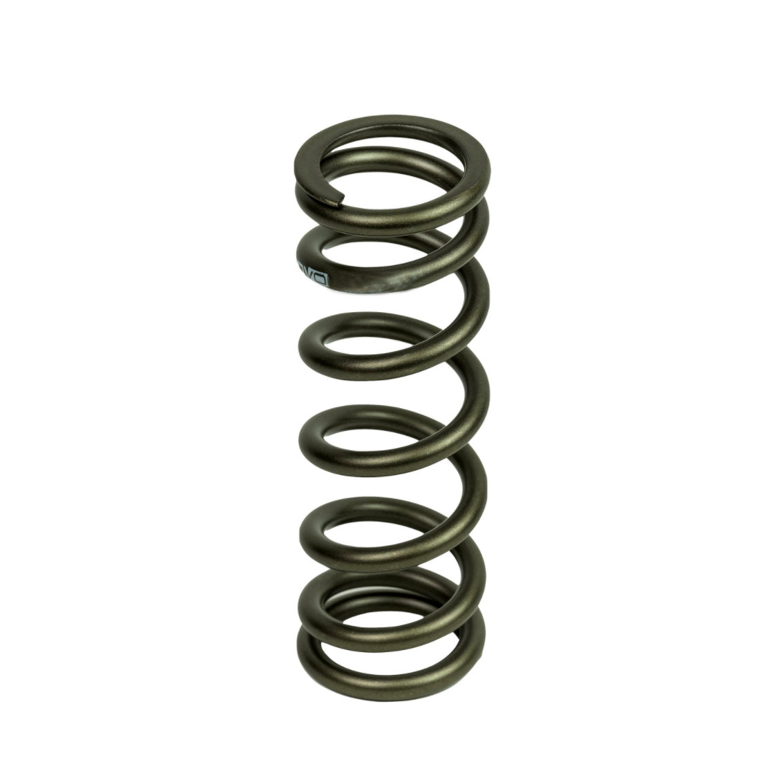 DVO LS Coil Spring 2.5" x 450#-Goodwynn&#39;sGoodwynn&#39;s